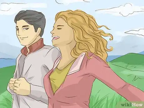 Image titled Embrace Vulnerability Step 5