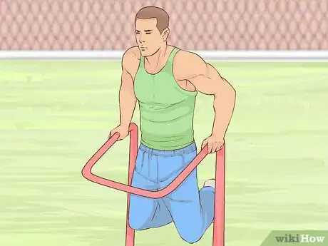 Image titled Work Out on a Playground As an Adult Step 13