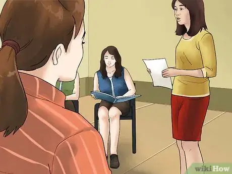 Image titled Minimize Symptoms of Schizophrenia Step 10