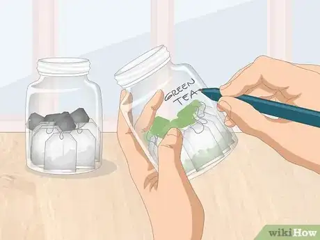 Image titled Store Tea Step 5