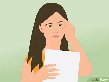 Image titled Buy a Lawn Mower Step 14