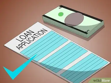 Image titled Finance a Franchise Step 18