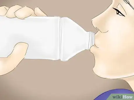 Image titled Get Rid of Side Cramps Step 10