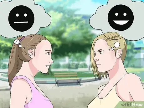 Image titled Stop Berating Yourself Step 9