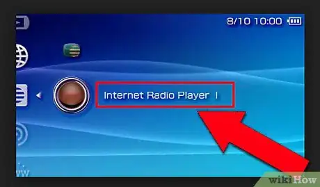 Image titled Make the Most out of Your PSP Step 7