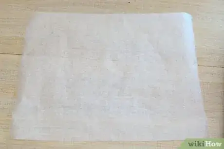 Image titled Make Chocolate Roses Step 5