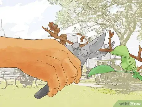 Image titled Run a Landscaping Business Step 2