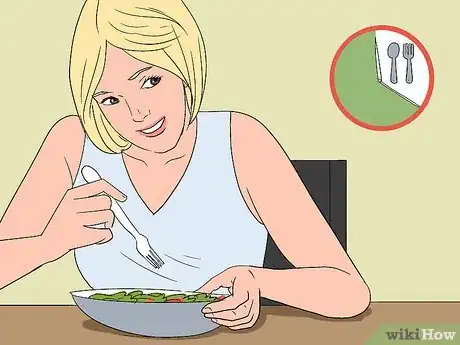 Image titled Improve Insulin Sensitivity Step 10