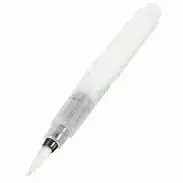 Image titled Waterbrush pen