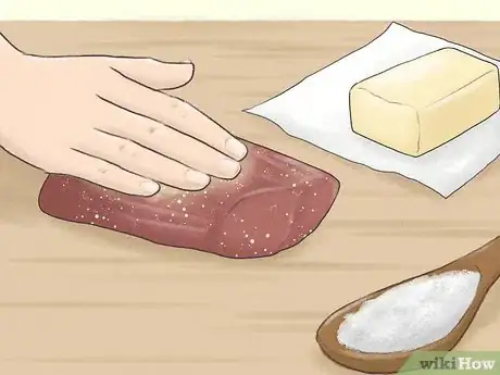 Image titled Roast Venison Step 4