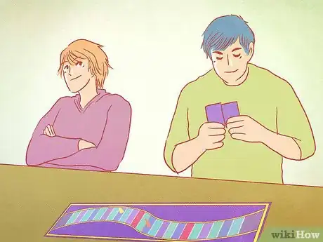 Image titled Play Balderdash Step 14