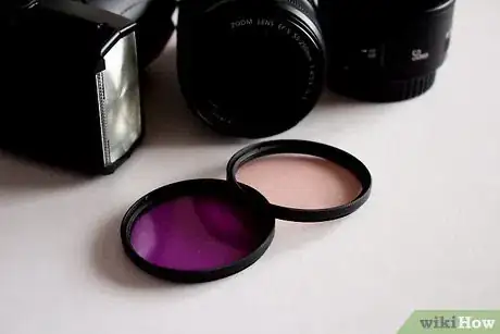 Image titled Choose a Business to Start Step 1