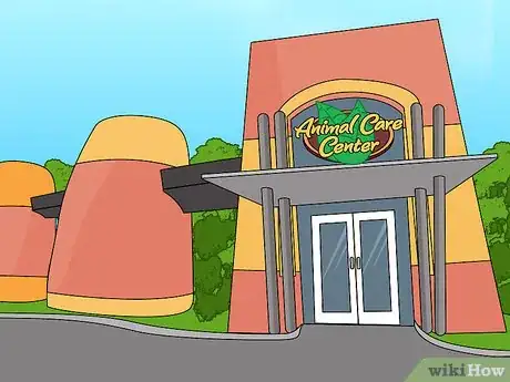 Image titled Visit Busch Gardens Tampa Step 43