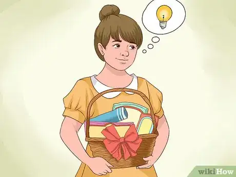 Image titled Make a Business Plan (for Kids) Step 5