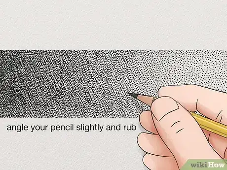 Image titled Expand Your Painting Repertoire with Pointillism Step 3