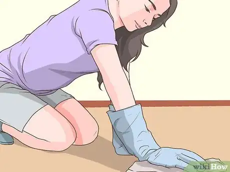 Image titled Get a Good Allowance Step 1