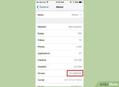 Image titled 2487948 5