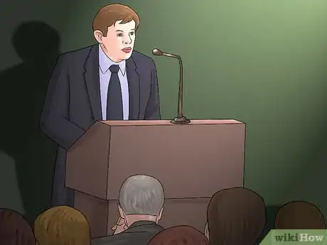 Image titled Keep Up with Changes Step 3