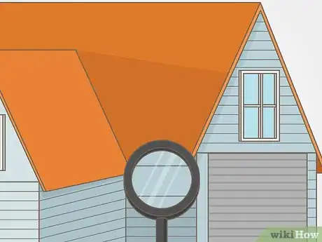 Image titled Paint Vinyl Siding Step 11