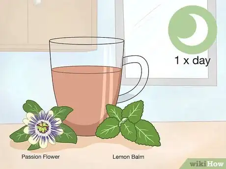 Image titled Use Passion Flower for Health Step 3