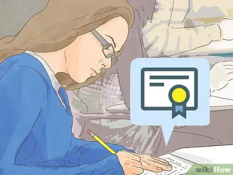 Image titled Become a Marketing Researcher Step 4