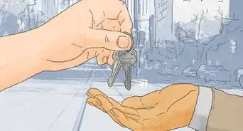 Get Your Boyfriend to Move In