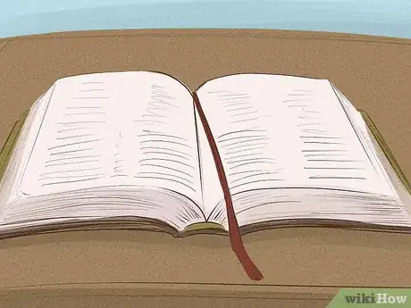 Image titled Celebrate Advent Step 2