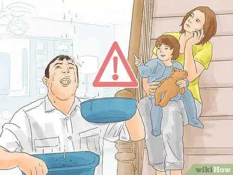 Image titled Purchase a Foreclosed Home With a VA Home Loan Step 5