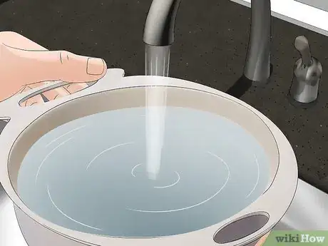 Image titled Clean Kale Step 3