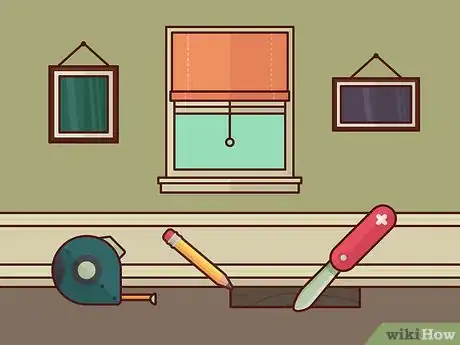 Image titled Install NuCore Flooring Step 5