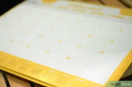 Image titled Plan Events for a Homecoming Party Step 1