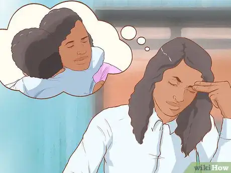 Image titled Manage Stress During Times of Mass Violence Step 2