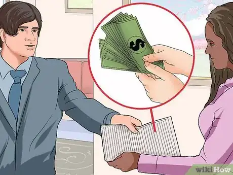Image titled Hire a Trial Lawyer Step 19