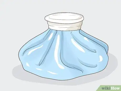 Image titled Do Skin Icing Step 10