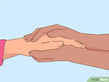 Image titled Lose Pancreas Fat Step 4