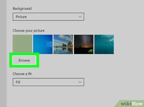 Image titled Customize Windows 10 Step 6