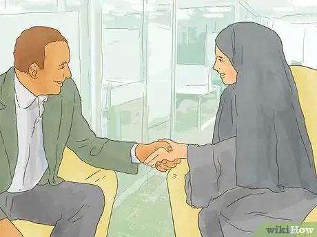 Image titled Love Humanity Step 3