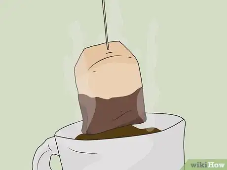 Image titled Ease Arthritis Pain with Tea Step 05
