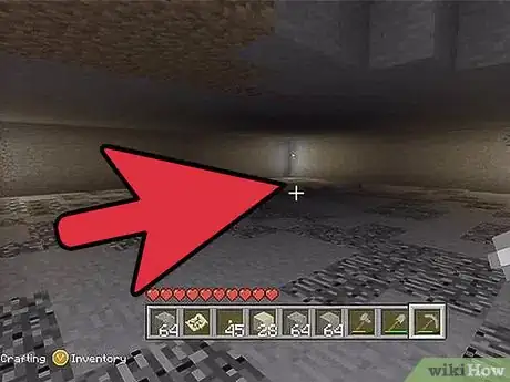 Image titled Make a Slime Farm on Minecraft 360 Step 12