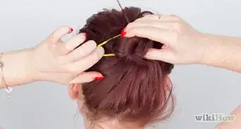 Make Makeup Last All Day