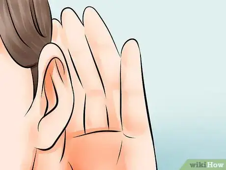 Image titled Speak Arabic Step 11