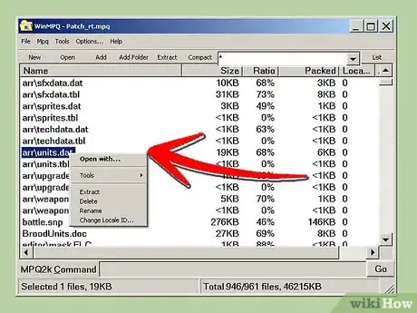 Image titled Mod StarCraft Step 3