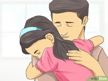 Image titled Help Children Sleep Step 14