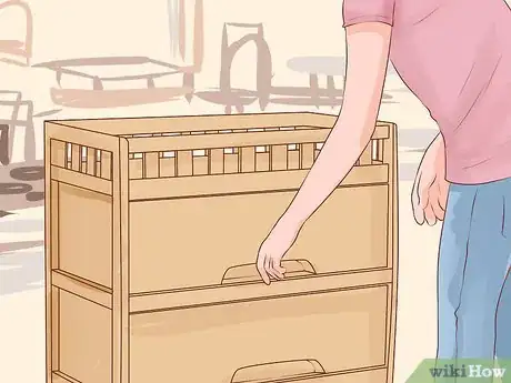 Image titled Buy Nursery Furniture Step 21