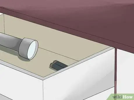 Image titled Organize Kitchen Drawers Step 14