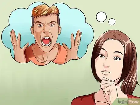 Image titled Do Emotional Clearing Step 5