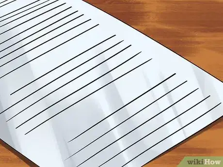 Image titled Claim False Light Step 8