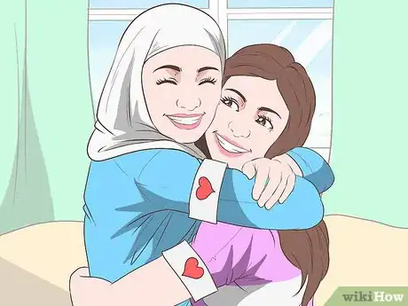 Image titled Avoid Passing Judgement Step 4