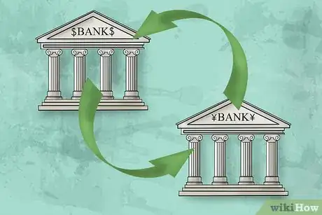 Image titled Avoid Airport Scam Artists Step 2