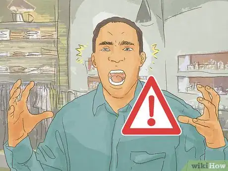 Image titled Treat Girls With Respect Step 4